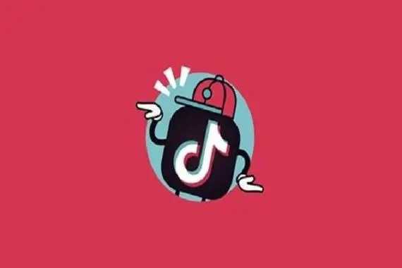 惠头条自媒体平台登录入口惠头条官网下载安装(惠头条自媒体平台注册媒体领域选择)?