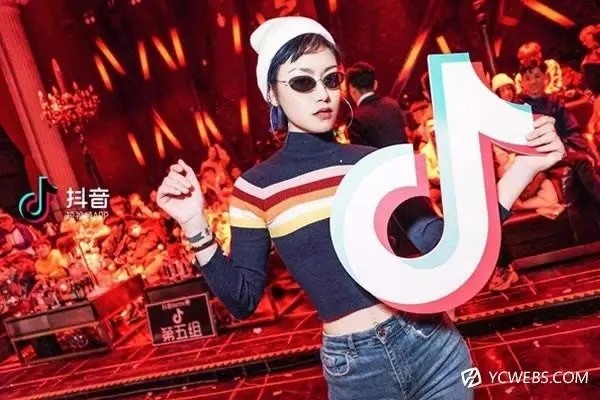 如何在国外接收国内的验证码信息？