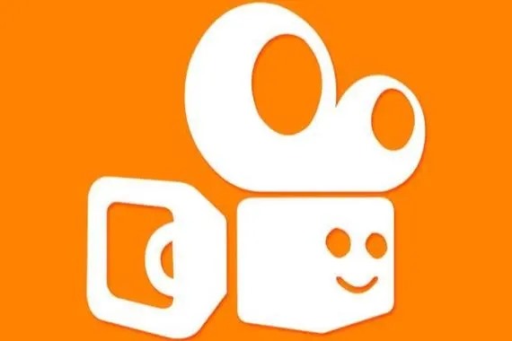 怎样在模拟器中下载安装软件？