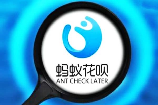 支付宝怎么分身两个账号？